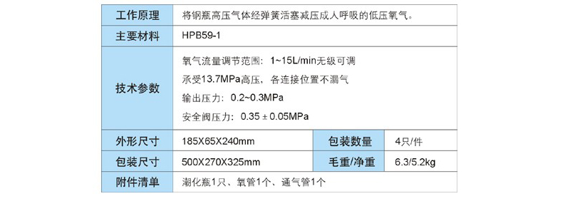 20190612110816_16541 (1).jpg