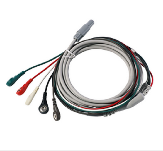 20190124134933_84113.jpg 20190124134933_84113.jpg