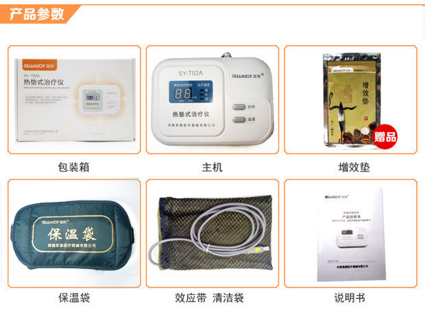 1561369582661.jpg 1561369582661.jpg