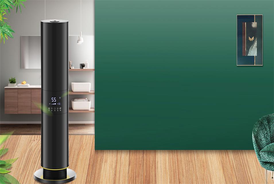 樂康醫(yī)療教你手把手清洗空調(diào)！