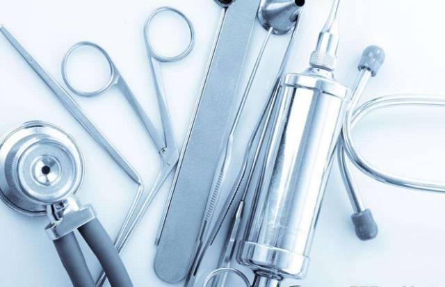 樂康醫(yī)療器械批發(fā)：關于各省藥品和醫(yī)用耗材集中采購的通知！