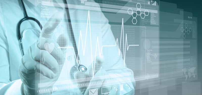 頸肩按摩器有什么作用？