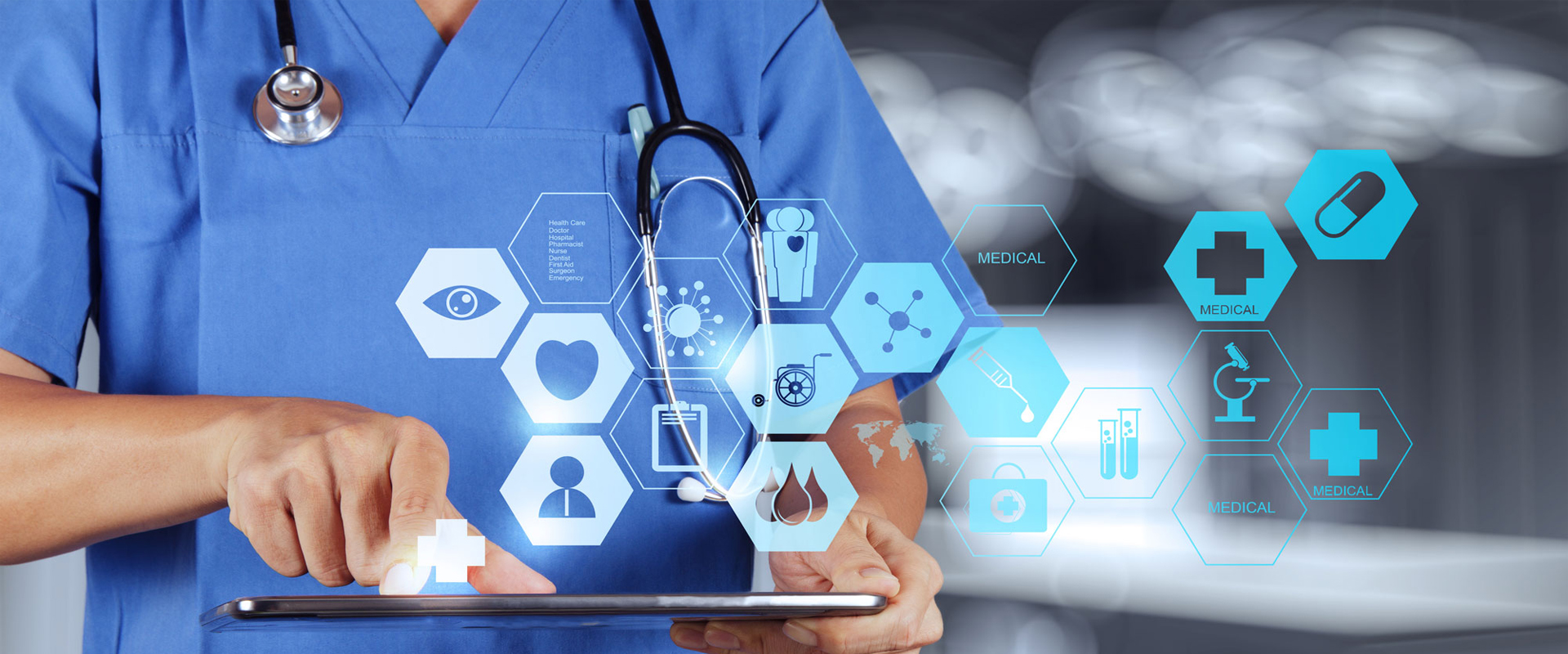 免洗手消毒凝膠有什么作用？