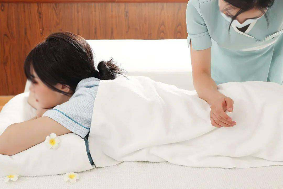 氣墊床的使用注意事項(xiàng)有哪些？